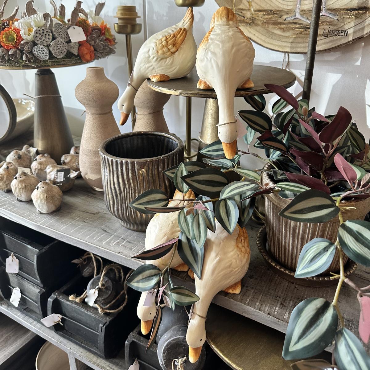 Decoratie Winkel Ann Decor
